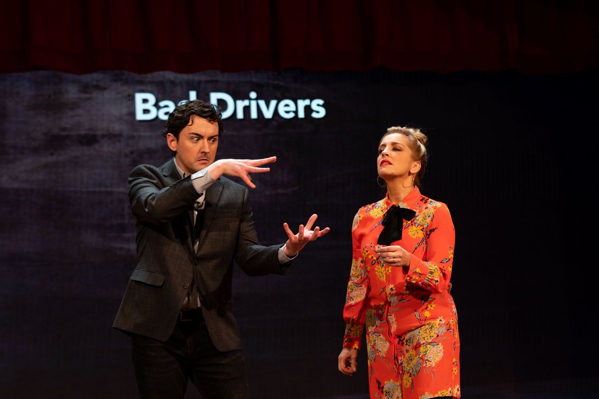ShowOffsTV's tweet photo. The faces of everyone involved when one is *trying* to explain something😅🧐

Download the free BYUtv app to stream anywhere
.
.
.
#byutv #showoffs #showoff #funnymeme #funnyisfunny #funnypictures #funnyvideo  #funnyfaces #funnypost #funnyjokes #funnymoments https://t.co/NeXJNZwlsJ