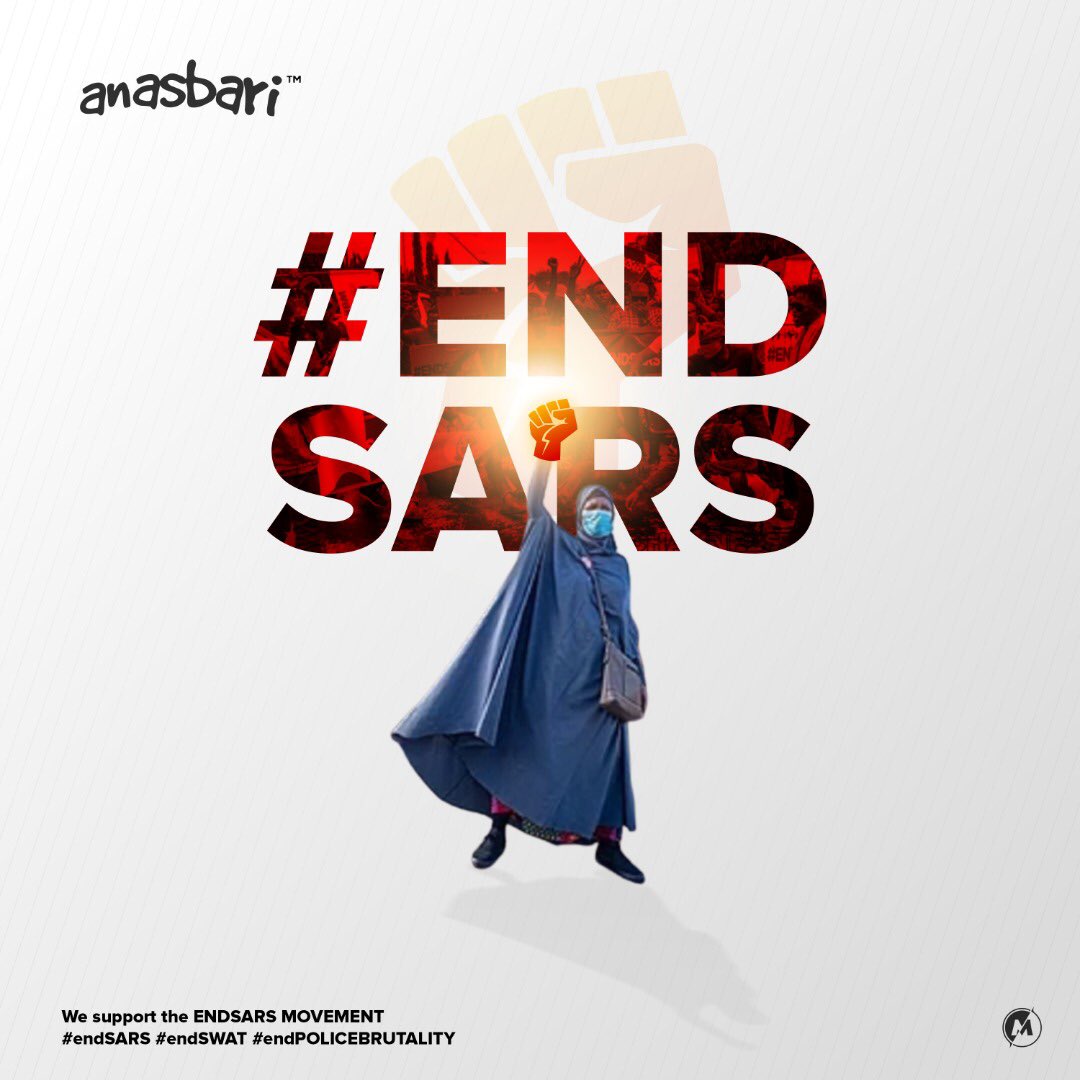 AjideleB's tweet photo. I have partnered with Anasbari to feed protesters 

We move
#LagosProtestsAgain #AbujaProtests #EndPoliceBrutalityinNigeria #EndsSARS #EndNASS #EndBadGovernanceinNIGERIA https://t.co/RjCabiRRC8