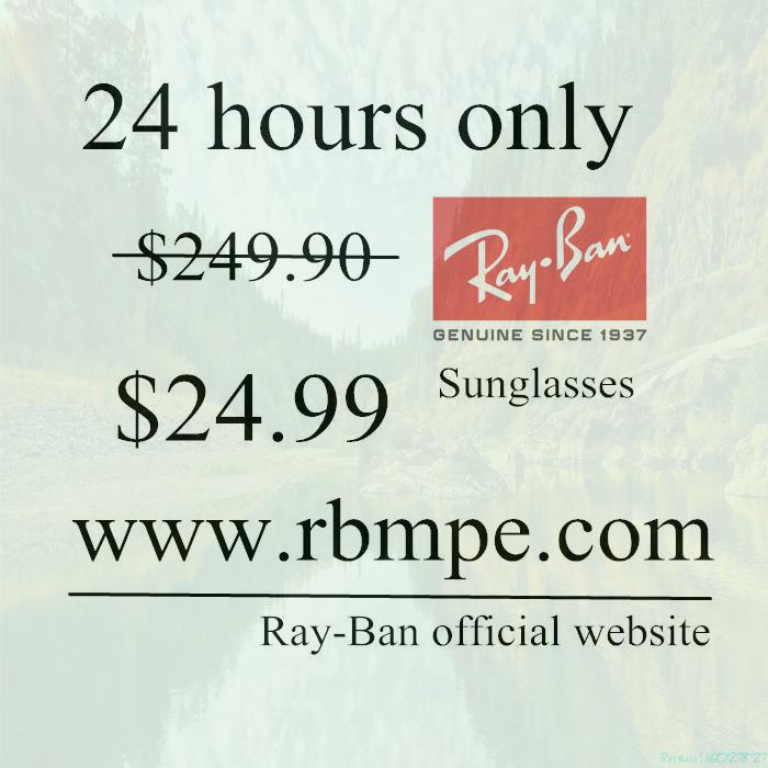 AvtechSystems's tweet image. Ray-Ban sunglasses discount 90%, only 24 hours, click to enter the official website discount store to buy ↓↓↓