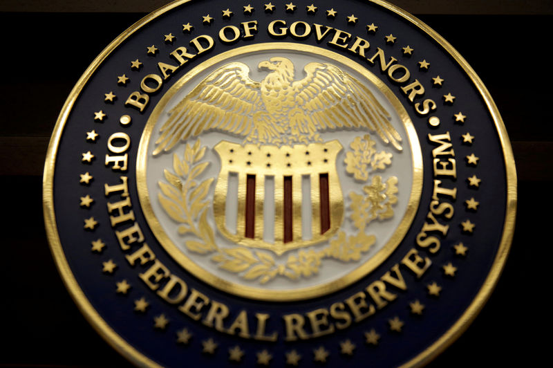 SomosValue's tweet photo. El factor que podría hacer al bono americano dispararse hasta el 2%🤔

https://t.co/cBzH3cCX08

#SomosValue #usbond #FED https://t.co/bujyiJQcMv