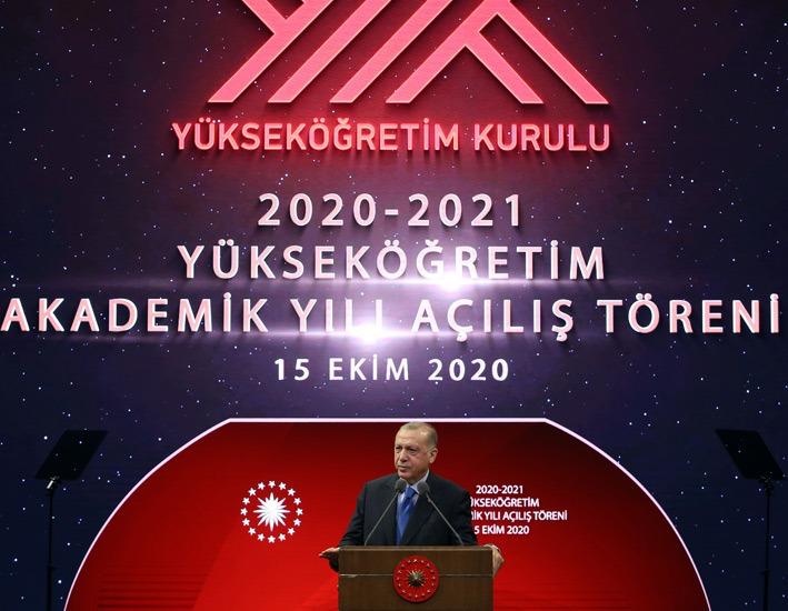 Mehmet Sekmen