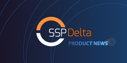 SSPInnovations's tweet photo. SSP Announces a Midwest Electric and Gas Utility to Implement SSP Delta for Utility Network. https://t.co/kpz86lsAkZ #electric #gasutility #utilitynetwork https://t.co/xtJjqVrLen