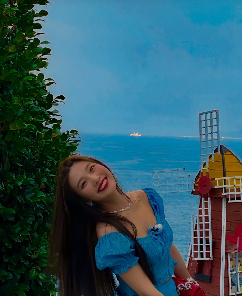 cxsmiczs's tweet photo. ㅤㅤㅤ ㅤㅤㅤㅤ ㅤㅤㅤㅤ ㅤㅤㅤㅤ ㅤ

               ˖۰ִۧࣥ۰۟  𝐎𝐧𝐞 𝐨𝐟 𝐚 kınd, 
       𝐥𝐢𝐯𝐢𝐧𝐠 𝐢𝐧 𝐚 𝐰𝐨𝐫𝐥𝐝 𝐠𝐨𝐧𝐞 : 𝐩𝐥𝐚𝐬𝐭𝐢𝐜
         𝐁𝐚𝐛𝐲, 𝐲𝐨𝐮'𝐫𝐞 𝐬𝐨 (.𝖈.)𝖑𝖆𝖘𝖘𝖎𝖈

ㅤㅤㅤ ㅤㅤㅤㅤ ㅤㅤㅤㅤ ㅤㅤㅤㅤ ㅤ https://t.co/I8CnwrnGbI