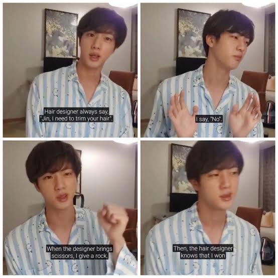 monsta_oreo's tweet photo. just some LEJINDARY stuff
#SEOKJIN #worldwidehandsome #thirdGuyfromtheleft https://t.co/fUp7AlDC2E