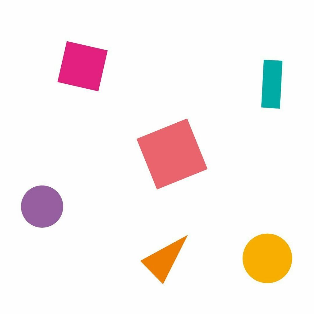 hellocreativeuk's tweet image. The logomark’s deconstructed shapes help build the visual language. 

#HelloPortfolio #ProjectWeek #ProjectTakeover #Design #logodesign #logo #brand #design #brandidentity #identity #branding #image #portfolio #GraphicDesign #Typography #Layouts #Typeset… instagr.am/p/CGXx0gkBgOG/