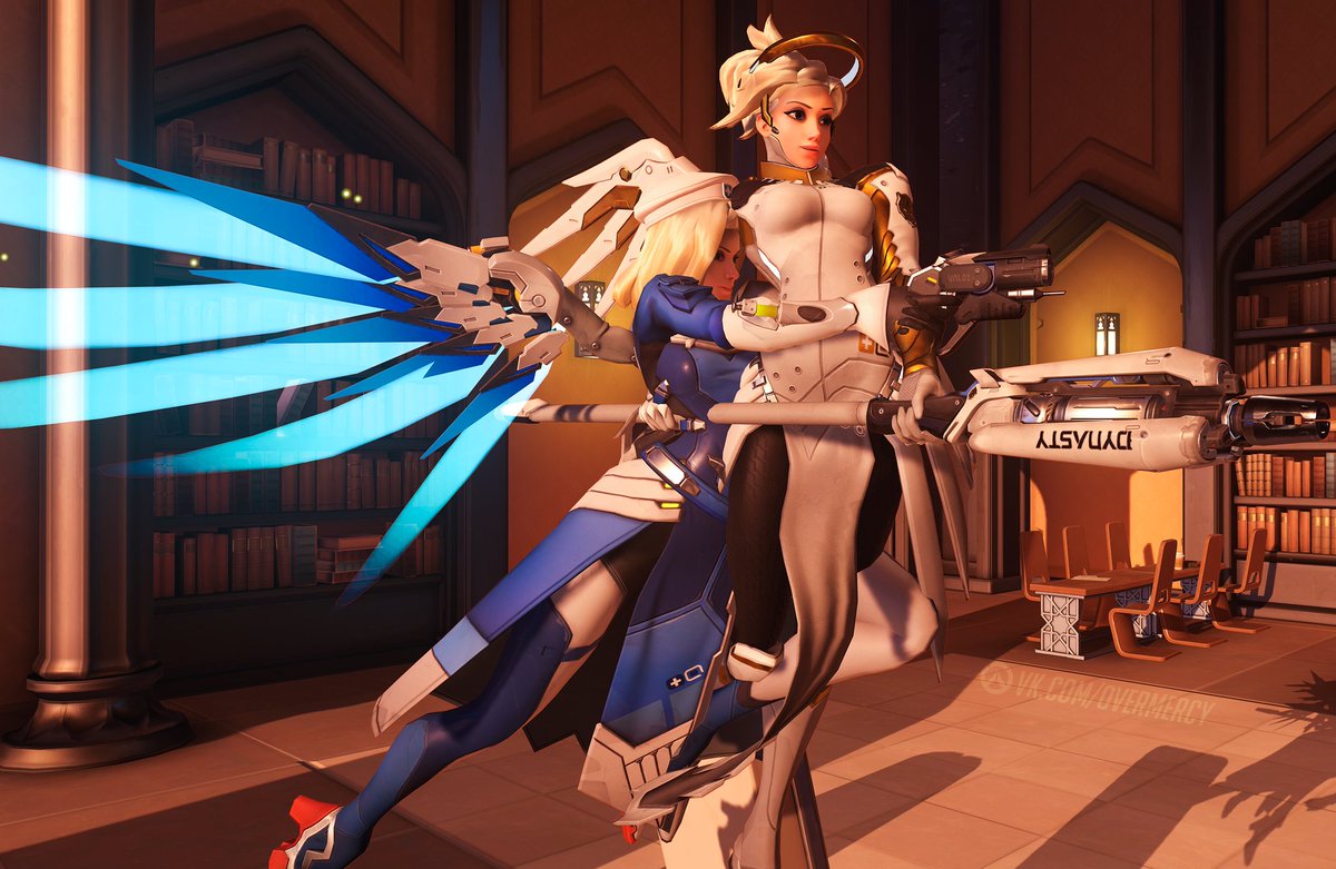 overmercyTwit's tweet photo. ㅤ 
ㅤㅤᴍᴀᴅᴇ ʙʏ @overmercytwit 
 ㅤㅤㅤ💖 ᴡɪᴛʜ ʟᴏᴠᴇ 💖 
ㅤ 
ᴍᴇʀᴄʏ ꜱᴋɪɴ: #combatmedicmercy
#mercy #overwatchmercy #overwatch #angelaziegler #mercymain @playoverwatch https://t.co/XoNMkbAeTj