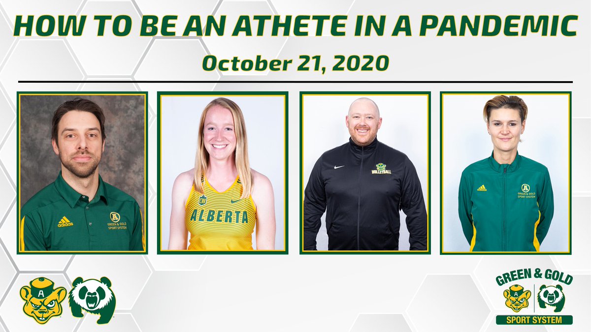 Pandas Rugby (@pandasrugby) on Twitter photo 