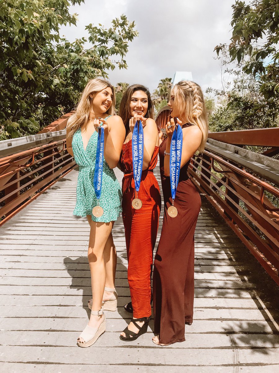 Angelina Correia tweet media