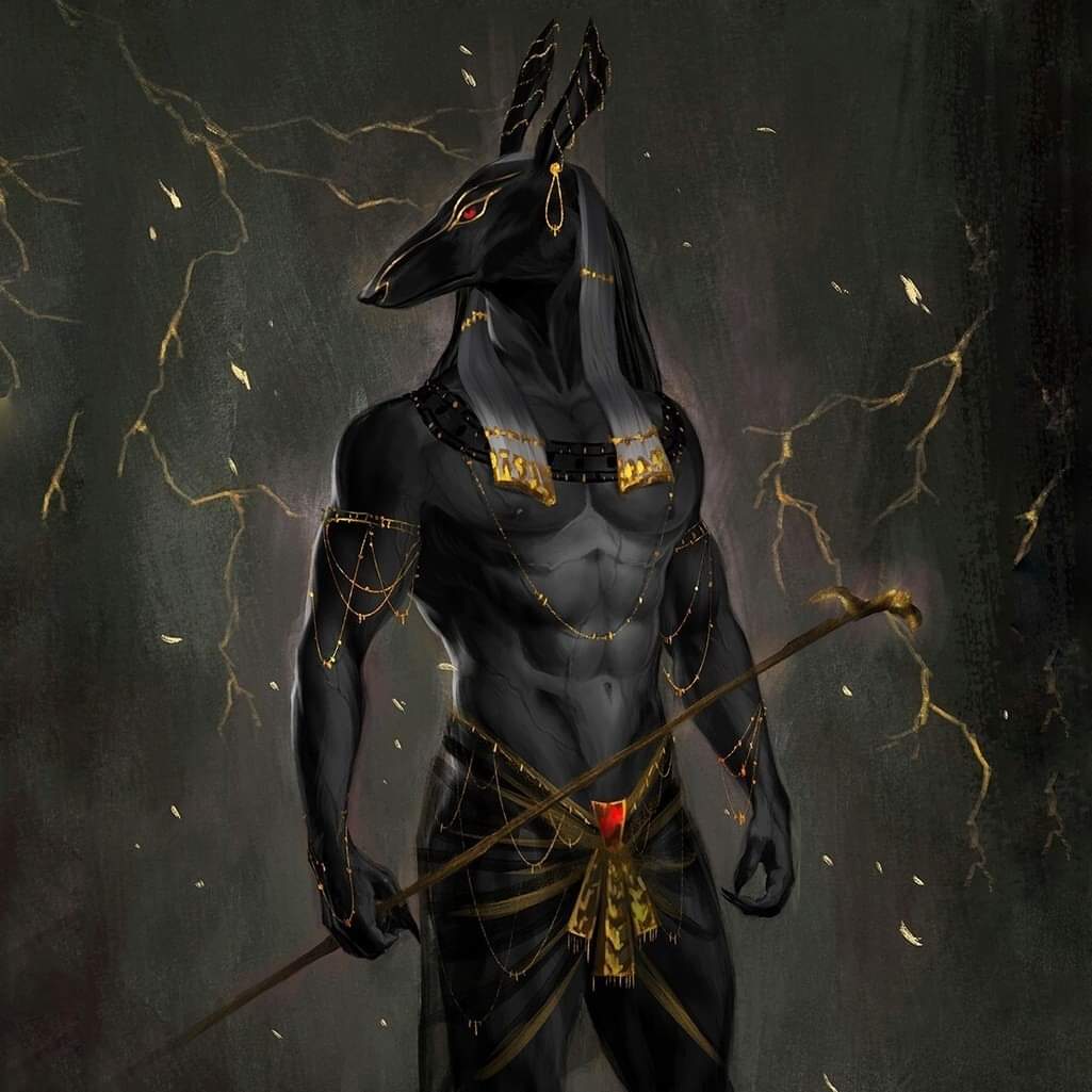 Рассказ о боге египта 5 класс анубис. Анубис бог египта описание. Бог анубис описание. Боги египта сет и анубис. Боги египта анубис информация.