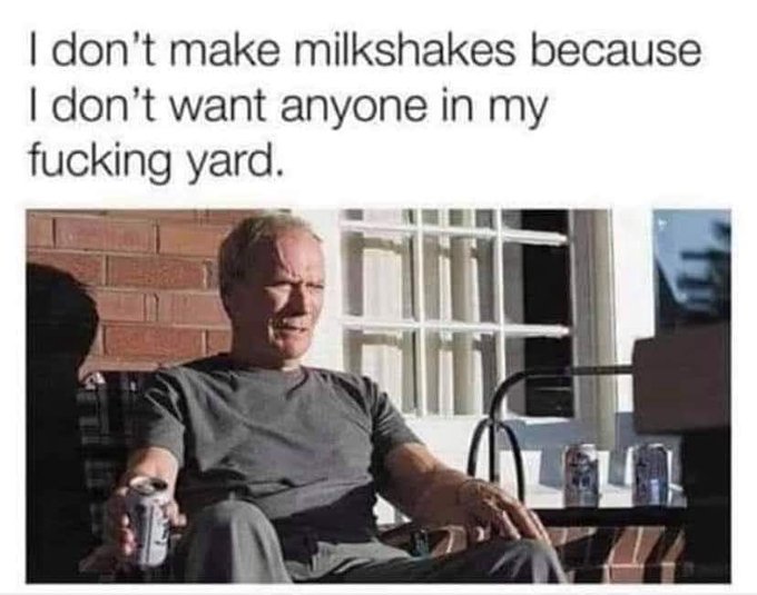 yep... https://t.co/mYusu2CqJX