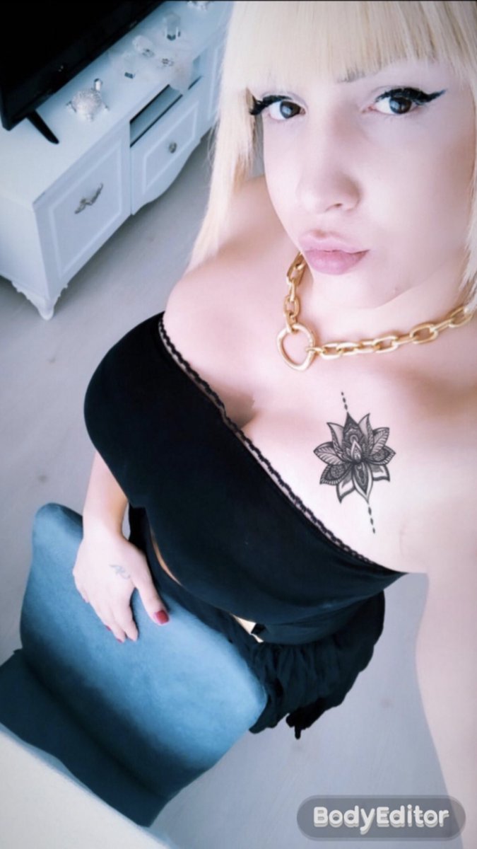 simayate11's tweet photo. Sarıliçe👑simay
#iskenderuntravesti
Geç Kalmadan Ara  💖💥
���0536-723-19-92 İskenderun merkezdeyim Resimler  bana ait güzeli iste mükemmeli yaşa💋

#iskenderuntraveﬅi #iskenderuntraveﬅileri  #hataytraveftileri
#antakyatravefti 

#iskenderungay

#iskenderunpasif https://t.co/fjXjPcWZbv