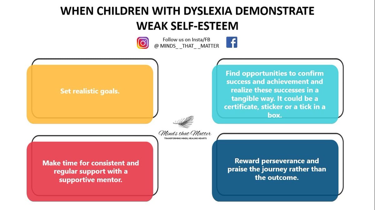 Mtmhour's tweet photo. #dyslexiaawareness
#dyslexia #awareness #learningdisabilitysupport #specialchild #specialeducationawareness #specialeducation #mentalhealth #disabilityawareness #disabilityispossibility #parenting #remedialstrategies #learningdisabilitysupport #learningdisabilities #inclusion https://t.co/WnVLz3AOZl