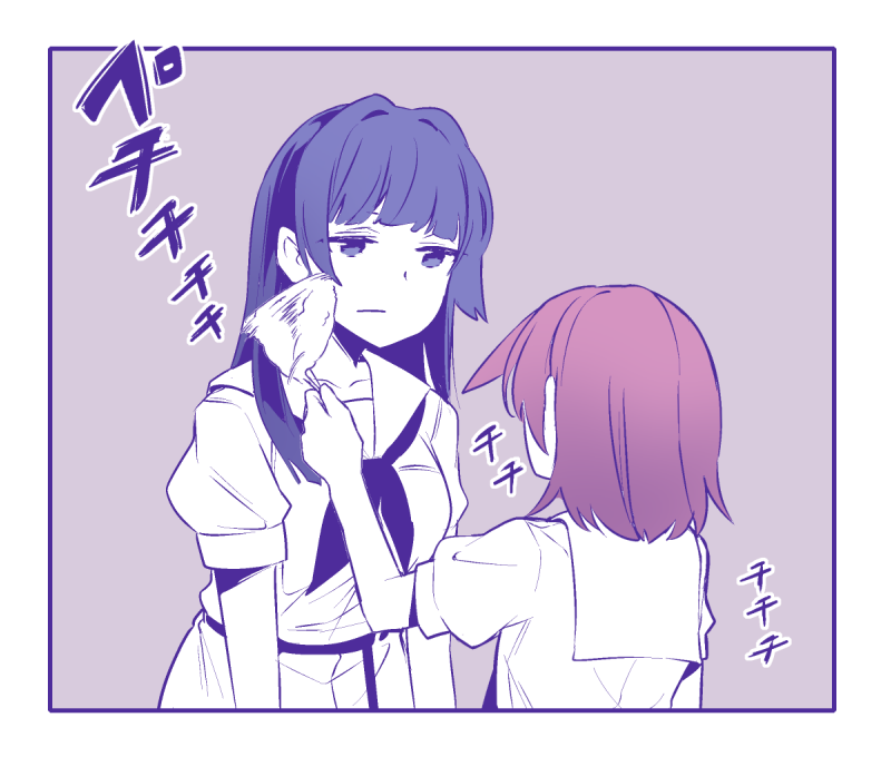 @ssk_nero 