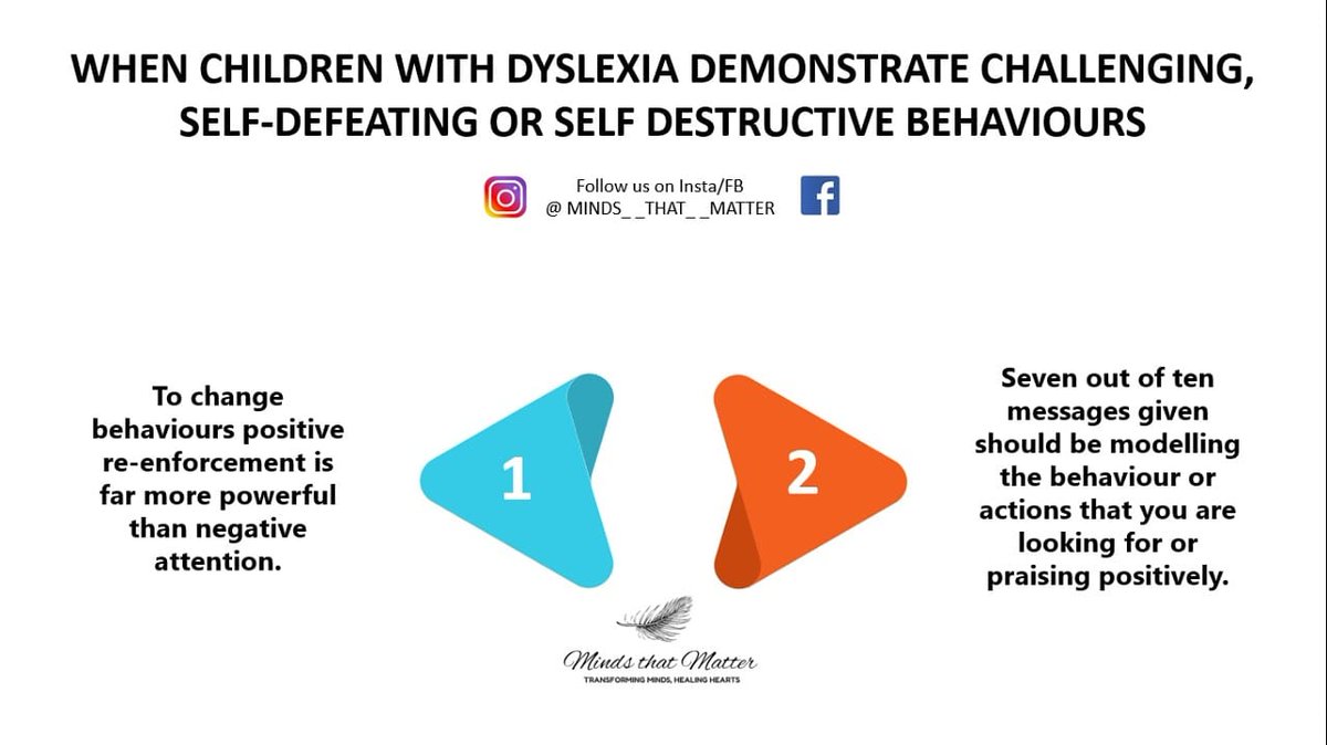 Mtmhour's tweet photo. #dyslexiaawareness
#dyslexia #awareness #learningdisabilitysupport #specialchild #specialeducationawareness #specialeducation #mentalhealth #disabilityawareness #disabilityispossibility #parenting #remedialstrategies #learningdisabilitysupport #learningdisabilities #inclusion https://t.co/6sEg4W4cWP
