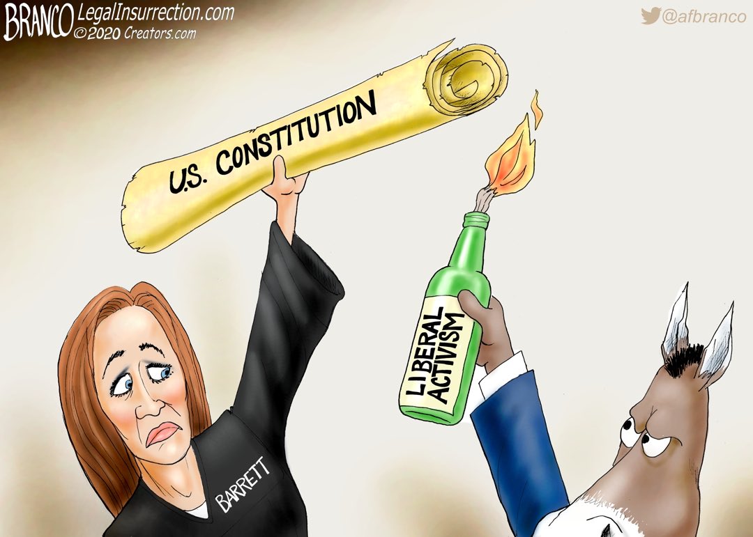 larryelder's tweet photo. #WeveGotACountryToSave https://t.co/qZ4B4SOUjQ