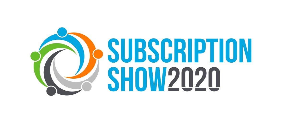 SubInsider's tweet photo. At 2 pm EDT,  Subscription Show 2020 presents @RobertSkrob with 5 Keys to Scaling Subscription Revenue Beyond Growth Ceilings and Carl Gold of @Zuora with Adapting to Churn in the Time of Coronavirus. #subscriptionshow https://t.co/dzoU6Os6My https://t.co/E0R6aFcFg0