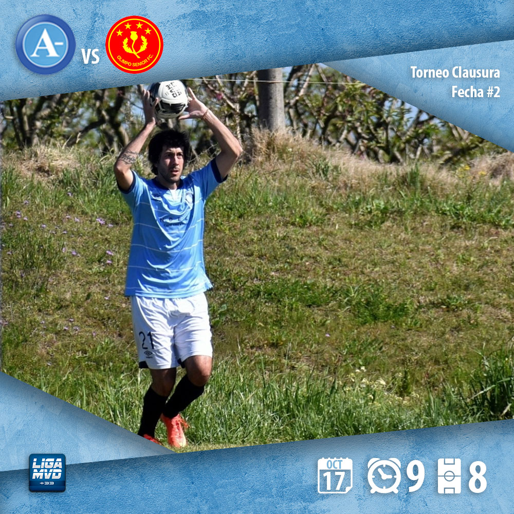 Amenos + 33 (@amenos_33) on Twitter photo 