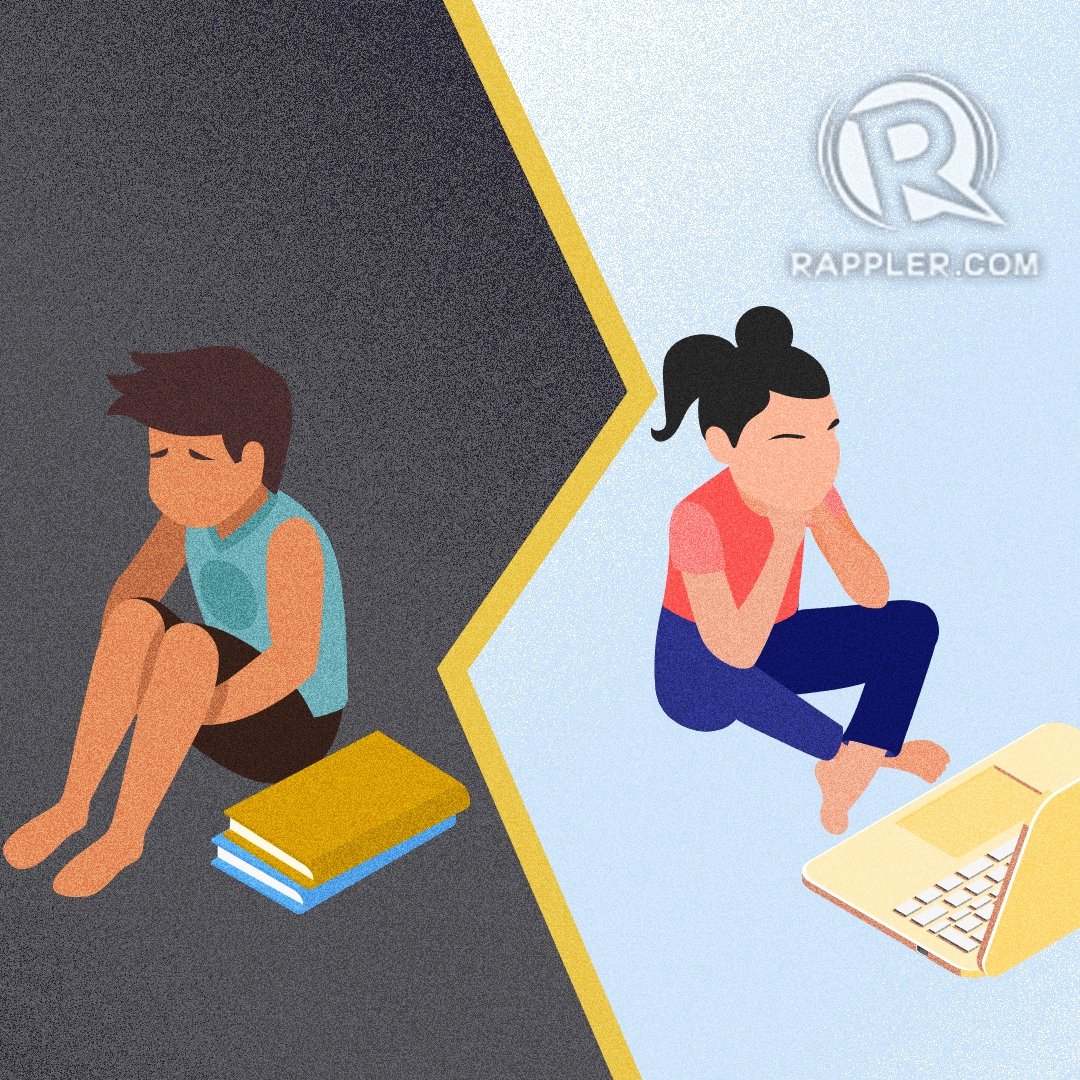 ToobaArshad16's tweet image. #JusticeForQuestStudents
#nomoreonlineclasses