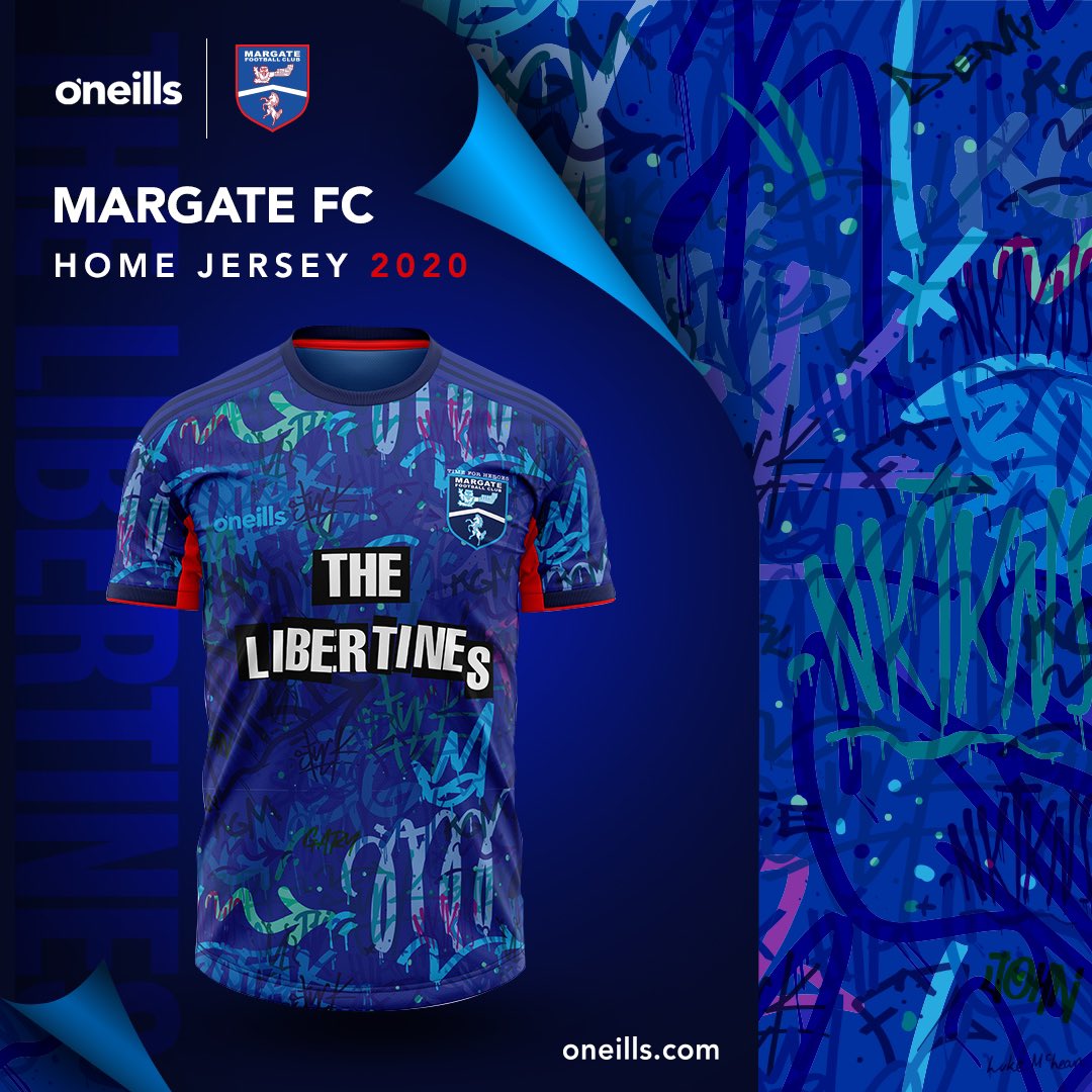 𝙏𝙃𝙀 𝙆𝙄𝙏𝙎𝙈𝘼𝙉 tweet media