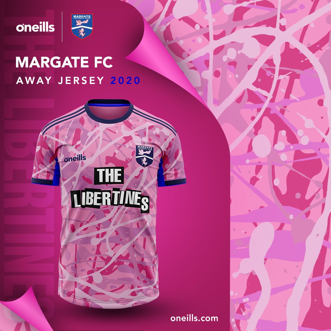 𝙏𝙃𝙀 𝙆𝙄𝙏𝙎𝙈𝘼𝙉 tweet media