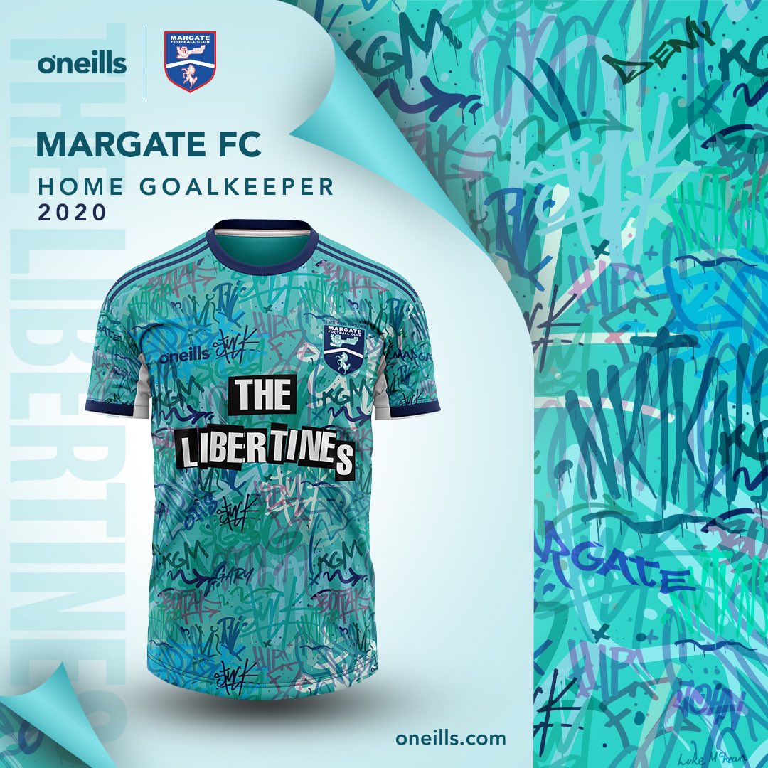 𝙏𝙃𝙀 𝙆𝙄𝙏𝙎𝙈𝘼𝙉 tweet media