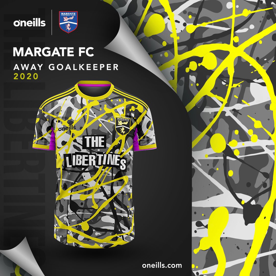 𝙏𝙃𝙀 𝙆𝙄𝙏𝙎𝙈𝘼𝙉 tweet media