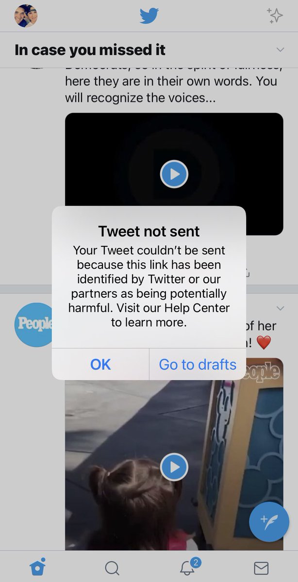 DavidaBConnell's tweet photo. This is ridiculous! @superiorhealth @SenTedCruz @POTUS @tophertownmusic @Twitter https://t.co/fSbZjWIFDX