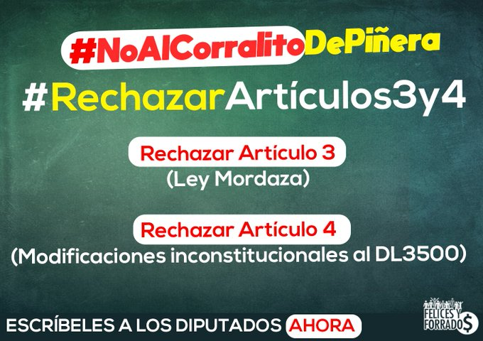 hernan perez tweet media