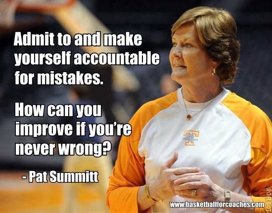 Coach Mac 🏀 (@bballcoachmac) on Twitter photo 