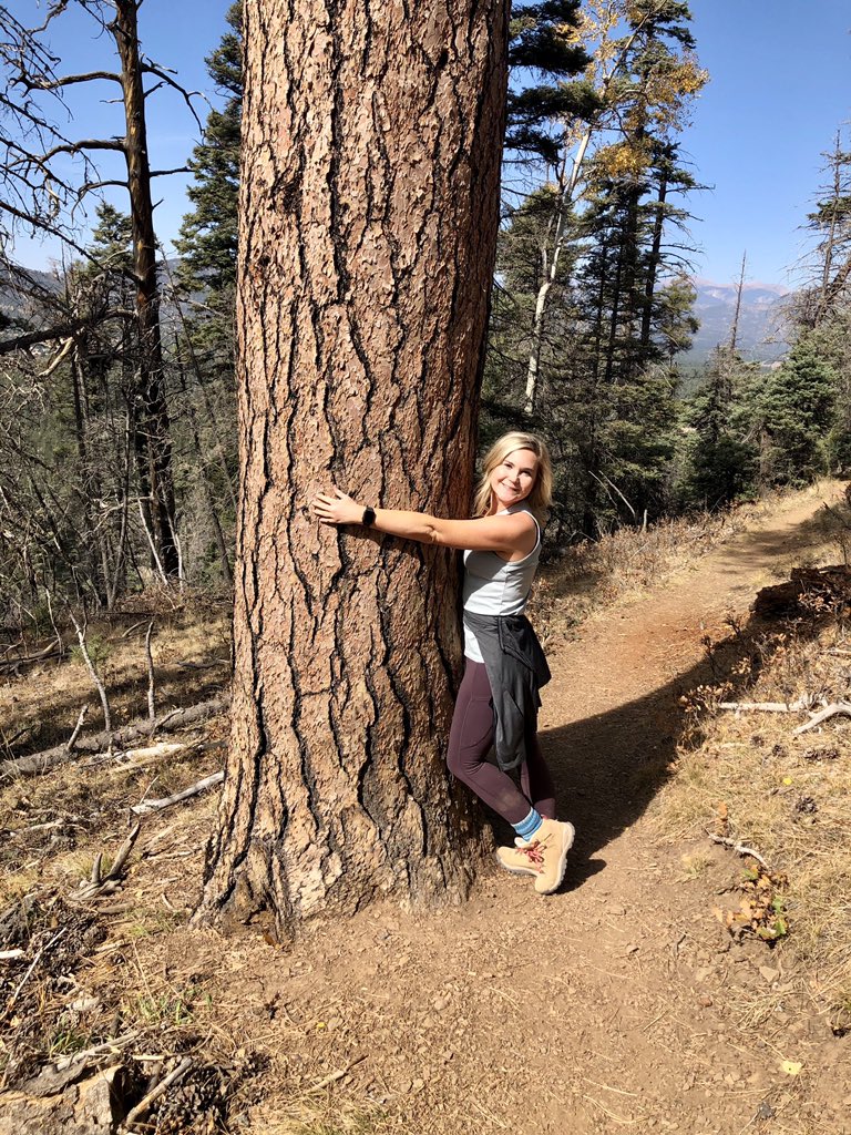 bcbutler08's tweet photo. Hit the reset button and enjoyed the great outdoors - my favorite. New Mexico did not disappoint! https://t.co/gGTtsSSdFm
