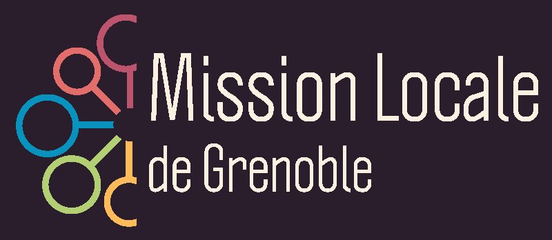 Antoine BACK 🦋@abkgrenoble.bsky.social tweet media