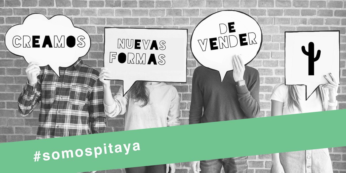 pitayasonora's tweet photo. #somospitaya #disenografico #diseñosonorense #marketingdigital #Creative #pymes https://t.co/DBvA2SPA67