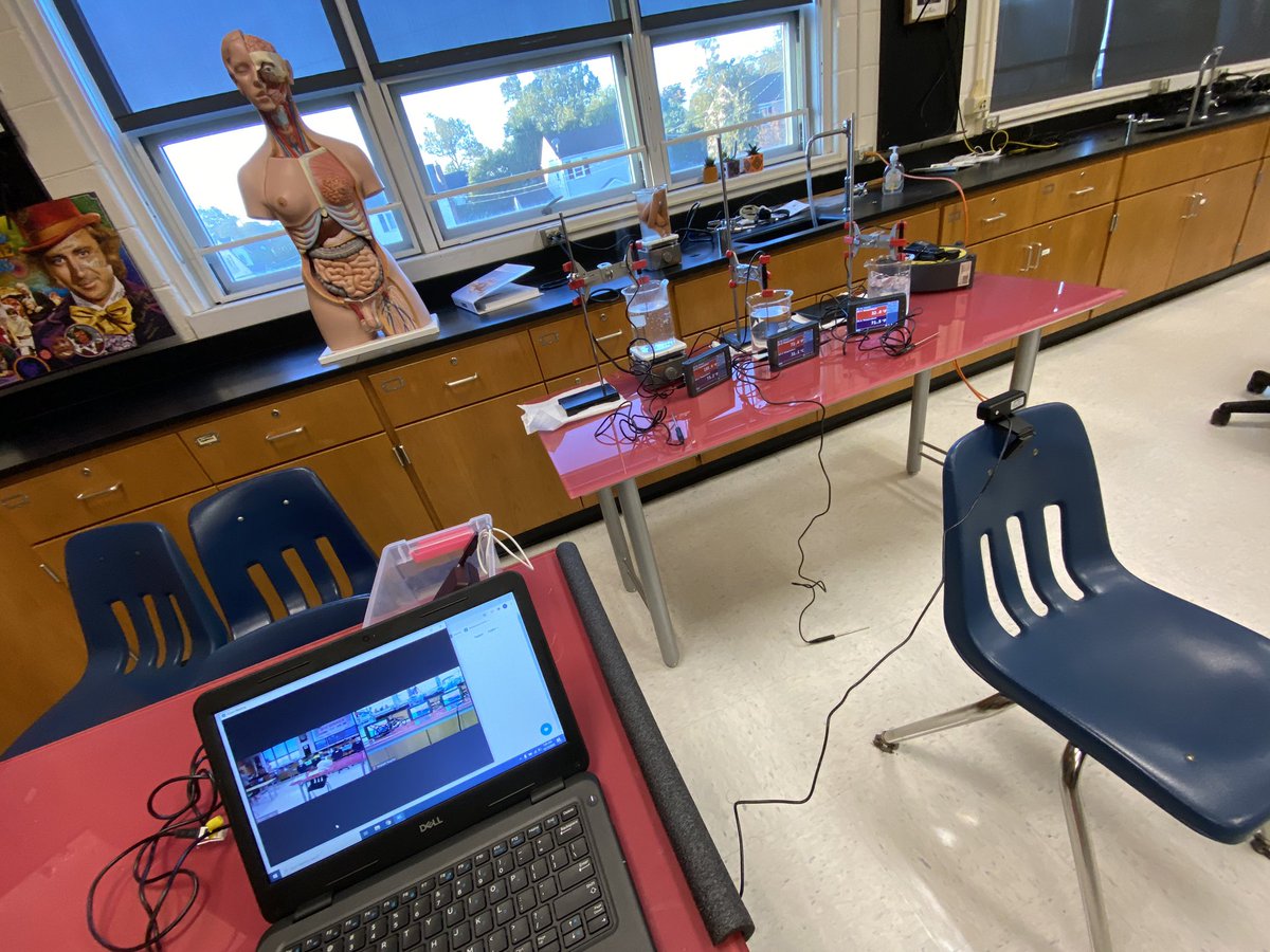 Rob Naylor tweet media