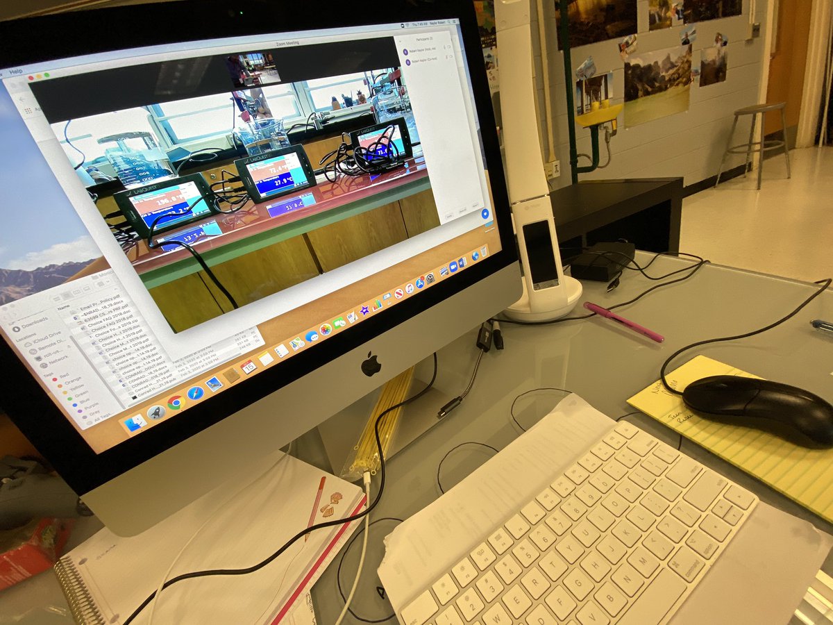 Rob Naylor tweet media