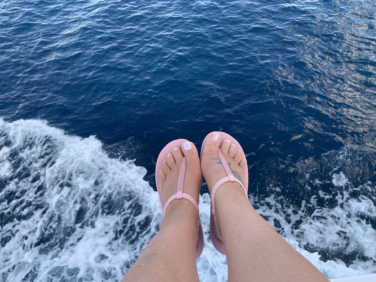 cherylfee9's tweet photo. Fab day today on a Jeep safari &amp; boat trip to the Blue Lagoon #cyprus2020 #perfectday https://t.co/IYxbd2cWDS