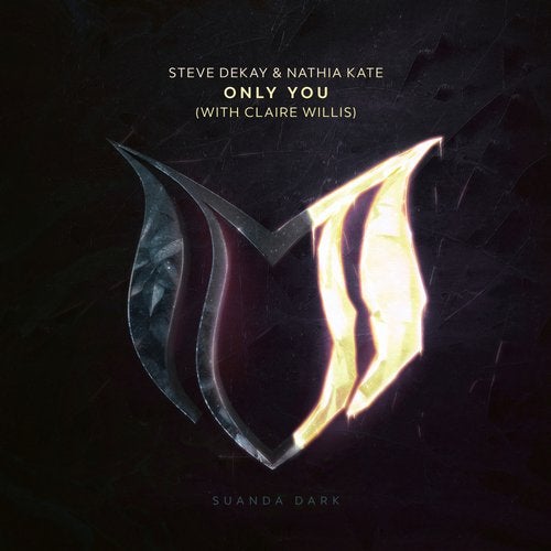 OriUplift's tweet photo. 21. @stevedekay &amp; @NathiaKate feat. @Claire_Willis__  - Only You [ @suandamusic  Dark] #UpOnly401 https://t.co/Xq4qmcWR2w