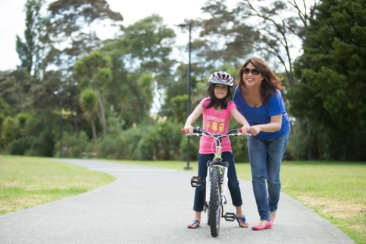 Auckland for Kids tweet media