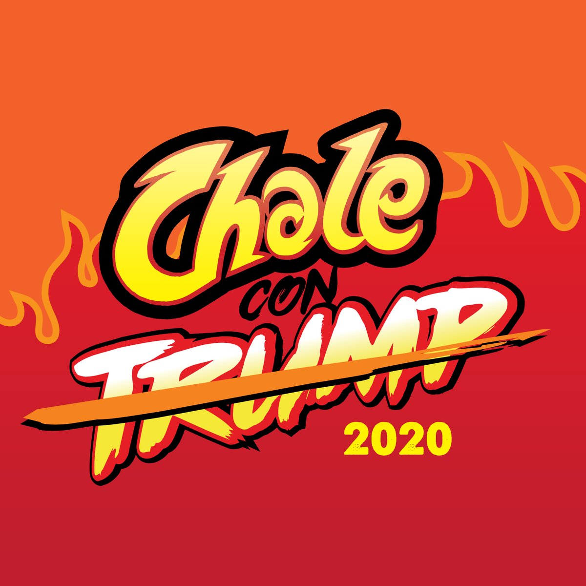 Mijente 🐜🐜🐜 tweet media