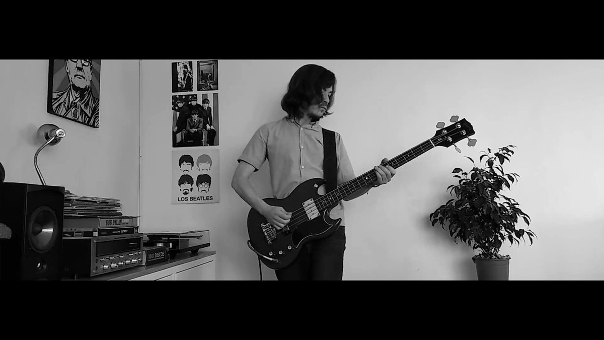 Carlos Cabezas tweet media