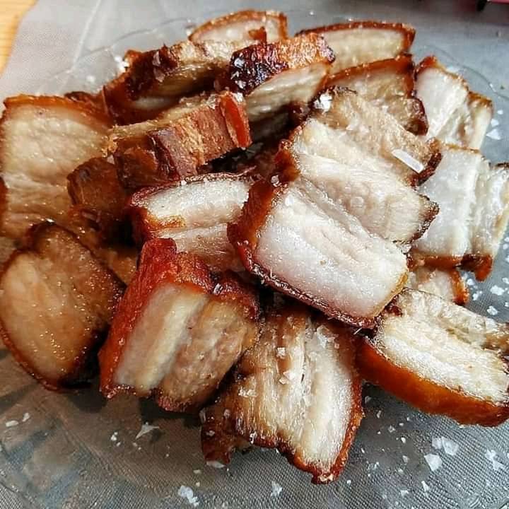 AgroCibao's tweet photo. Una picada.... Light #ElFogon
Con cerveza.. Q le agregarías? https://t.co/6Zk7rylwRW