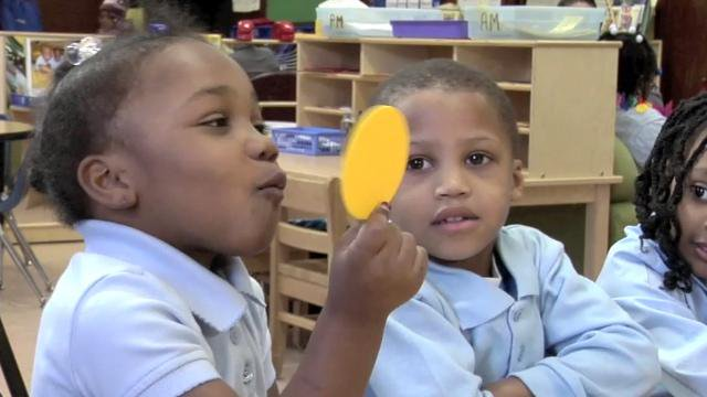 Erikson Early Math tweet media