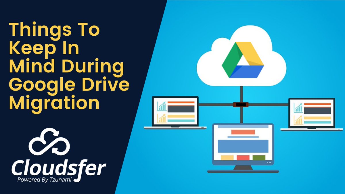 Cloudsfer's tweet image. In the following article, by Pics.io team, you can read a great review of what you need to know before you move to #GoogleDrive: bit.ly/GoogleDriveMB

#BackupGoogleDrive #GSuite #Google #Shared #Drives #shareddrive #NASbackup #MultipleMigrations #CloudMigration