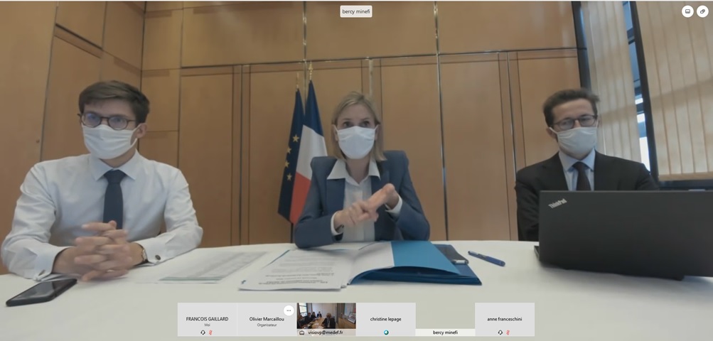 UIMM Périgord tweet media