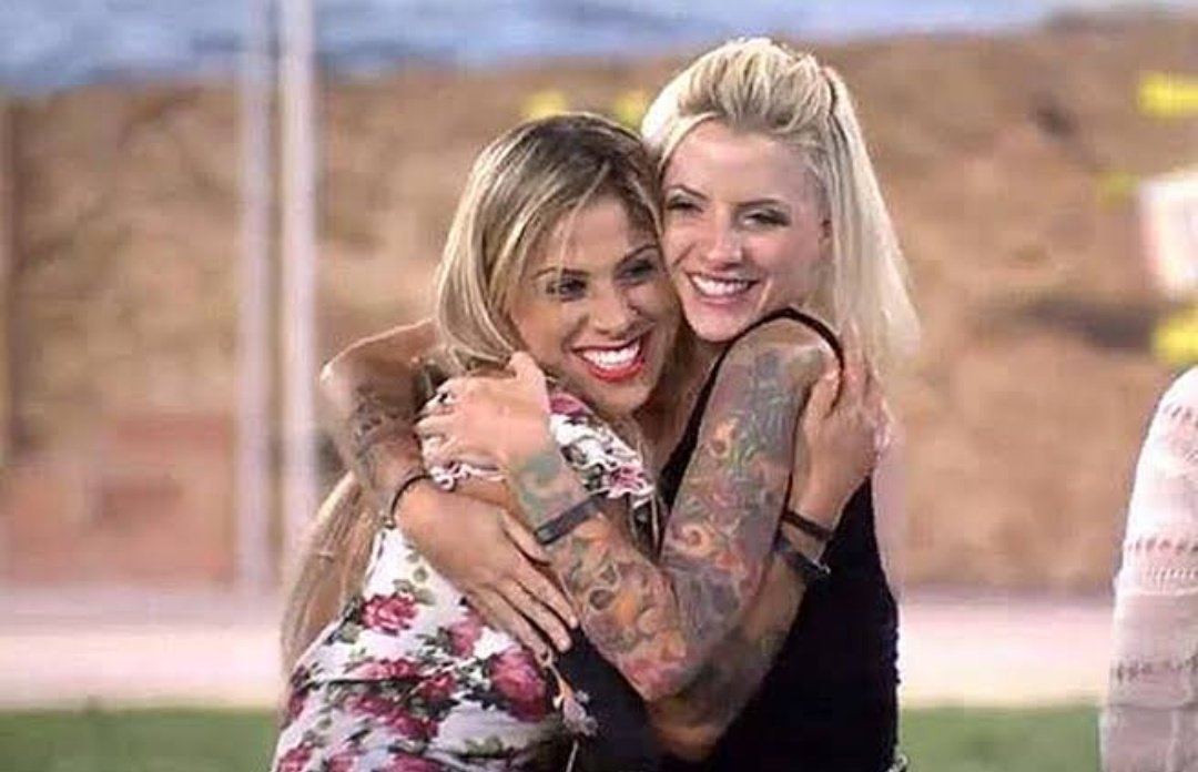 ju 🧙♀️ tweet media