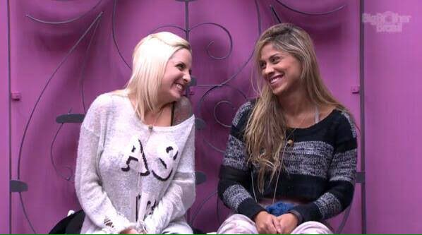 ju 🧙♀️ tweet media