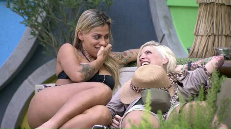 ju 🧙♀️ tweet media