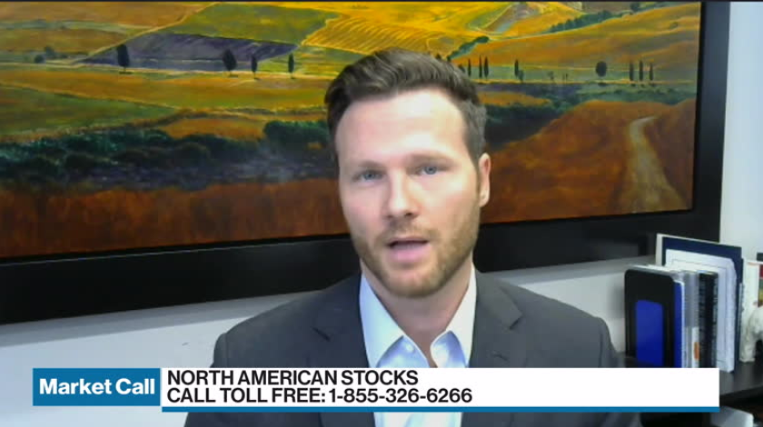 BNNBloomberg's tweet photo. Top picks from James Telfser of Aventine Asset Counsel https://t.co/42ZAaIchZq https://t.co/Qck5G817Pc