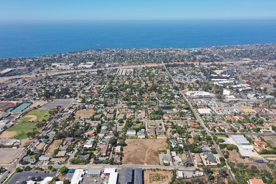 Encinitas land loan , Coming soon to ⁦<a href="/HelveticaGroup/">Helvetica Group</a>⁩
