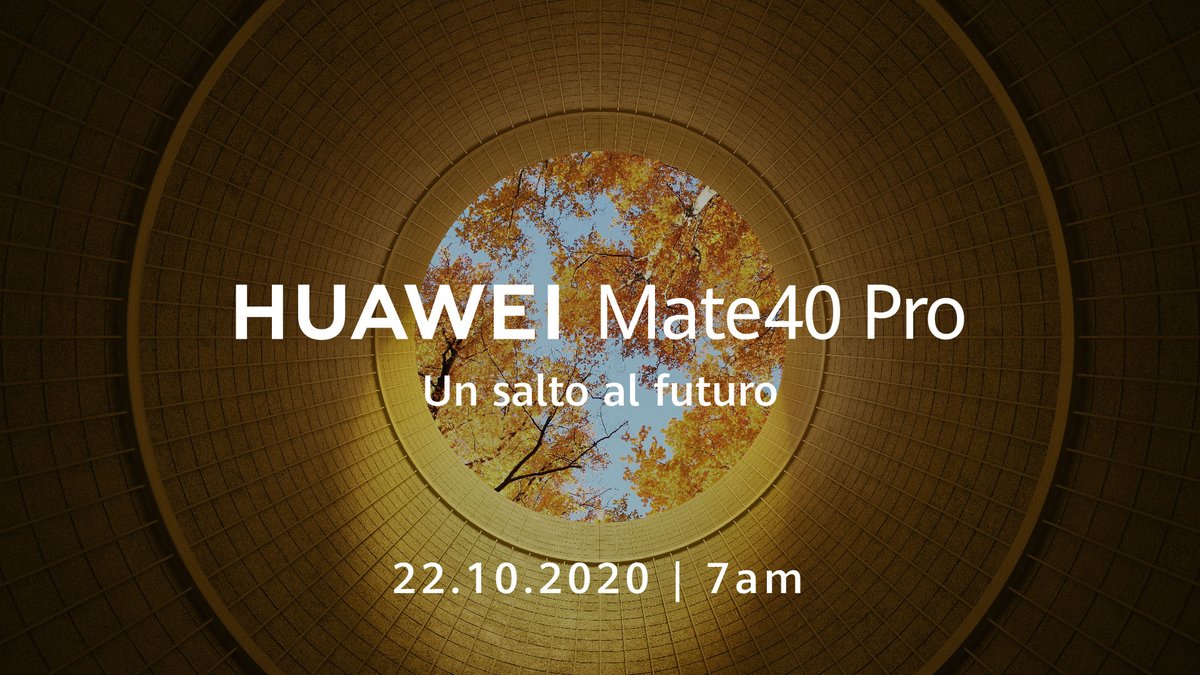 HuaweiMobileMx tweet picture