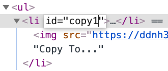 moshfeu's tweet photo. #developertroubles #hardtohack #javascript #devtool https://t.co/WfgdBdXF90